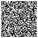 QR code with Daphne Wiske contacts