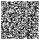 QR code with Bruce Janet I contacts