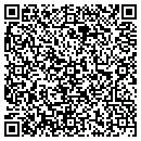 QR code with Duval Ryan C DDS contacts