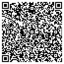 QR code with Darrell A Ritchie contacts