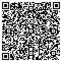 QR code with Ellie Anderson P C contacts