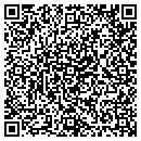 QR code with Darrell C Ludlow contacts