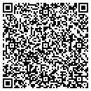 QR code with Engel Matthew B DDS contacts