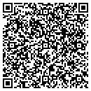 QR code with Bucknor Sonia E contacts
