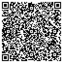 QR code with Able Dev & Assoc Inc contacts