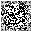 QR code with Darrell L Rigsby contacts