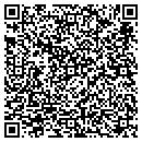 QR code with Engle Matt DDS contacts