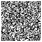 QR code with New Farm Forge & Farrier Supl contacts