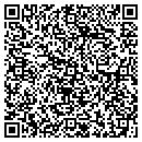 QR code with Burrous Ladawn R contacts