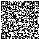 QR code with Daryl D Dirks contacts