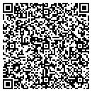 QR code with Kohl Lawrence D contacts