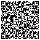 QR code with Daryl Kinslow contacts