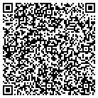 QR code with Ferguson Branden R DDS contacts