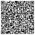QR code with Lonestar Trucking Corporation contacts