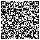QR code with David C Moore contacts