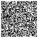 QR code with Frachella John C DDS contacts
