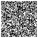 QR code with David E Larson contacts