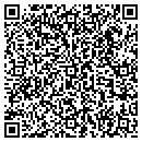 QR code with Channel 48 Intl TV contacts