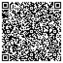 QR code with Gibson Rex DDS contacts