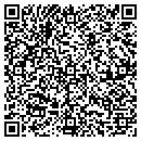 QR code with Cadwallader Daniel J contacts