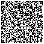 QR code with Law Office Of Faten Tina Shuker Pc contacts