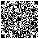 QR code with Gobeille David M DDS contacts