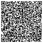 QR code with Law Office Of Mark S Jacobs Pllc contacts
