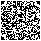 QR code with Law Office Of Marvin H Gadd contacts