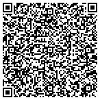 QR code with Law Office of William J McHenry, PC contacts
