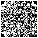 QR code with Grieb Benjamin T DDS contacts