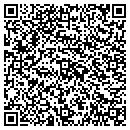 QR code with Carlisle Heather L contacts
