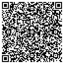 QR code with David M Chadick contacts