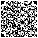 QR code with Spectacular Themes contacts