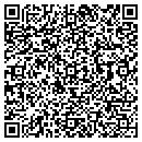 QR code with David Miller contacts