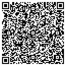 QR code with Radio Shack contacts