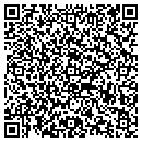 QR code with Carmel Francis E contacts
