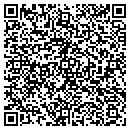 QR code with David Miller Lynda contacts