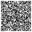 QR code with David Miller Lynda contacts