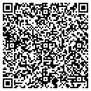 QR code with Carson Judith J contacts