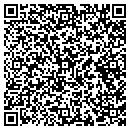 QR code with David M Logan contacts