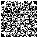 QR code with Carson Sheri M contacts