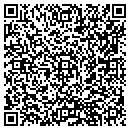 QR code with Hensley Steven H DDS contacts