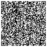 QR code with Law Offices of Lisa D. Stern, P.C. contacts