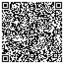 QR code with Casetta Cherie A contacts