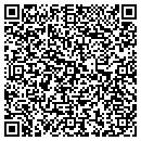 QR code with Castillo David F contacts