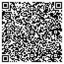 QR code with David W Lee contacts