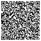 QR code with Law Offices Of R Feldman contacts