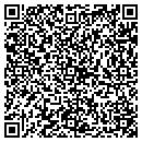 QR code with Chafetz Daniel P contacts