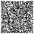 QR code with Davila Allphin contacts