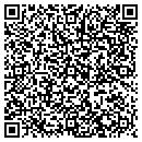 QR code with Chapman Janet G contacts